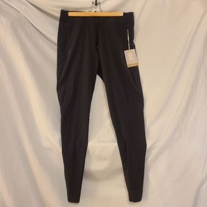 NWT On Running Lightweight Pants